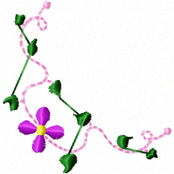 Patterns And Boards Embroidery Design 10 Patterns And Boards Embroidery Design 10